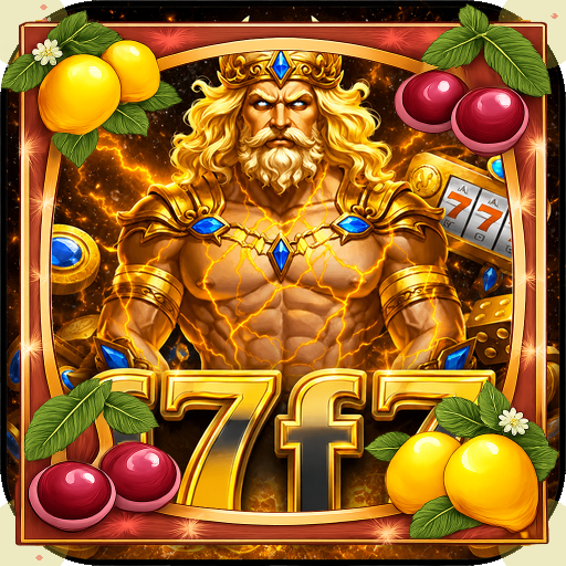 f7f7 — galeri pratinjau Resmi APK