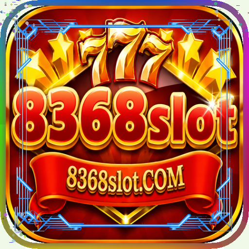 8368slot — mitra unggulan